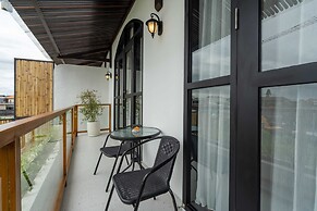 Villa Ambrogio B