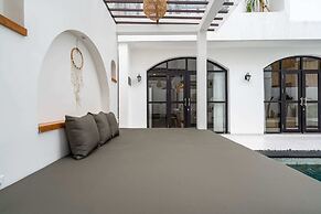 Villa Ambrogio C