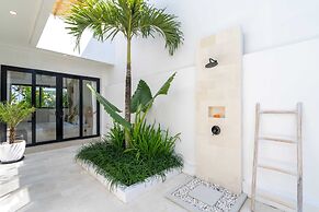 Villa Casa Agapi