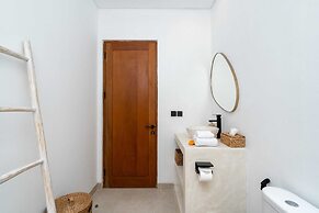 Villa Casa Agapi