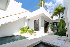 Villa Casa Agapi