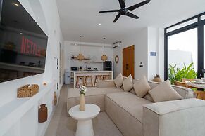 Villa Casa Agapi