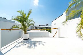 Villa Casa Agapi