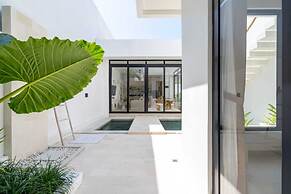 Villa Casa Agapi