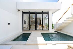 Villa Casa Agapi
