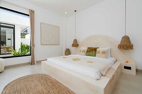 Villa Casa Agapi