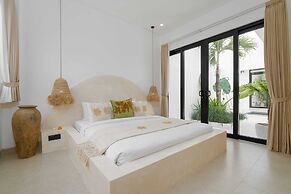 Villa Casa Agapi