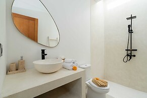 Villa Casa Agapi