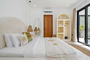 Villa Casa Agapi