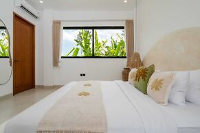 Villa Casa Agapi