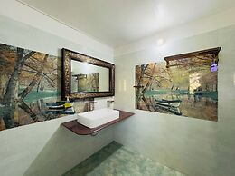 Dharmatma Farmhouse and villa