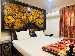 Dharmatma Farmhouse and villa