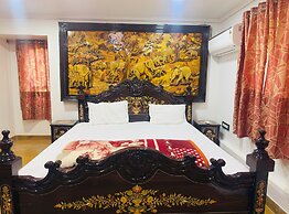 Dharmatma Farmhouse and villa