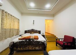 Dharmatma Farmhouse and villa