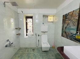 Dharmatma Farmhouse and villa