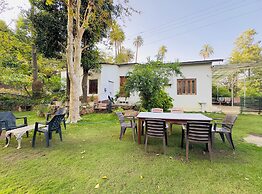 Dharmatma Farmhouse and villa