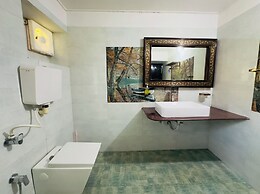 Dharmatma Farmhouse and villa