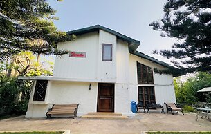 Dharmatma Farmhouse and villa