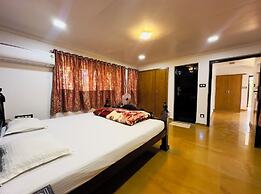 Dharmatma Farmhouse and villa
