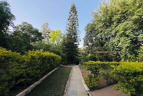 Dharmatma Farmhouse and villa
