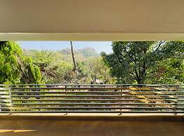 Dharmatma Farmhouse and villa