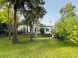 Dharmatma Farmhouse and villa