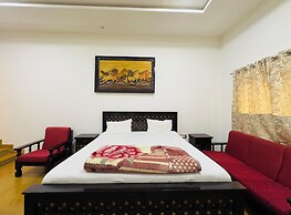 Dharmatma Farmhouse and villa