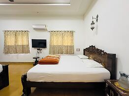 Dharmatma Farmhouse and villa