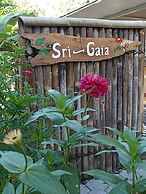 Sri Gaïa Yogyakarta