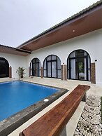 Sri Gaïa Yogyakarta