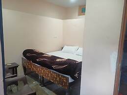 Nanda Devi Home Stay