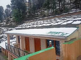 Nanda Devi Home Stay