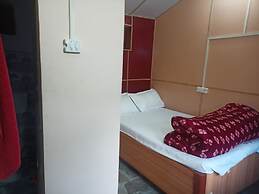 Nanda Devi Home Stay