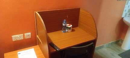 Watervibe Hotel Ruiru