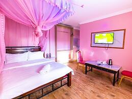 Watervibe Hotel Ruiru