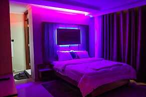 Watervibe Hotel Ruiru