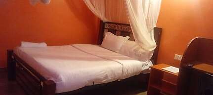 Watervibe Hotel Ruiru