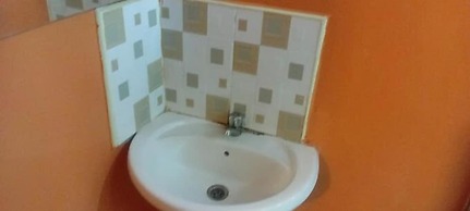 Watervibe Hotel Ruiru