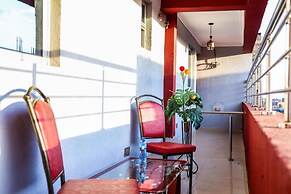Watervibe Hotel Ruiru