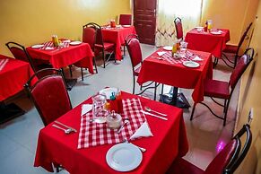 Watervibe Hotel Ruiru