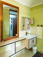 Watervibe Hotel Ruiru