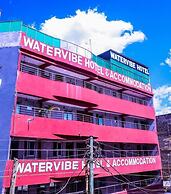 Watervibe Hotel Ruiru