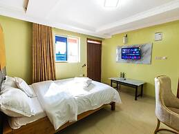 Watervibe Hotel Ruiru