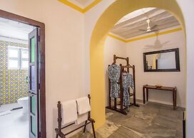 Rawla Bisalpur