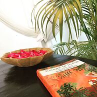 Rawla Bisalpur