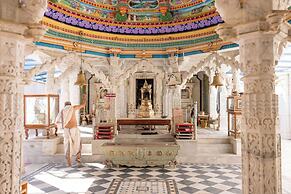 Rawla Bisalpur