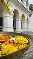 Rawla Bisalpur