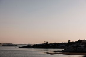 Rawla Bisalpur