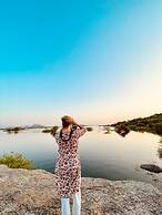 Rawla Bisalpur