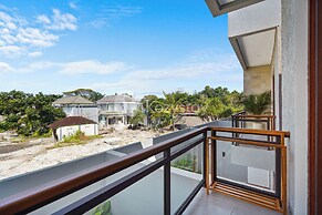 Gracia Villa by Kozystay - Jimbaran